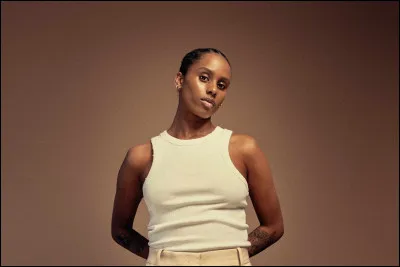 Qui a représenté le Danemark ?