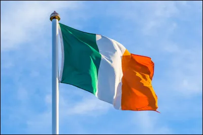 Quel pays, participant en 2023, a choisi de ne pas retourner au concours en 2024 ?