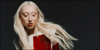 Qui a représenté la Pologne ?