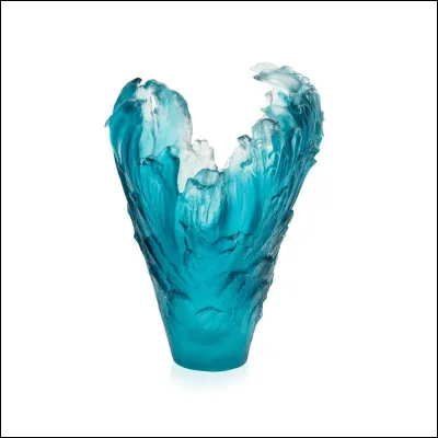 Je vais te donner le nom de quatre pierres, à toi de trouver celle qui te convient le plus...