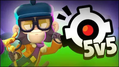 À part quand la partie peut-être arrêtée dans certains modes de jeu (comme dans Brawlball en marquant 2 buts avant la fin), quelle est la durée d'une partie de Brawl Stars ?
