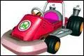 A qui peut appartenir le Toadette Kart ?