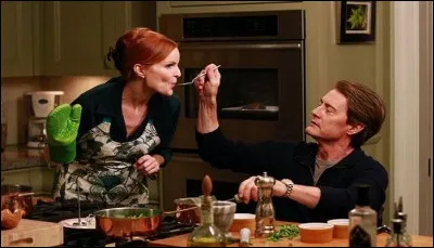 Quel est le pire motif de rupture selon toi ?