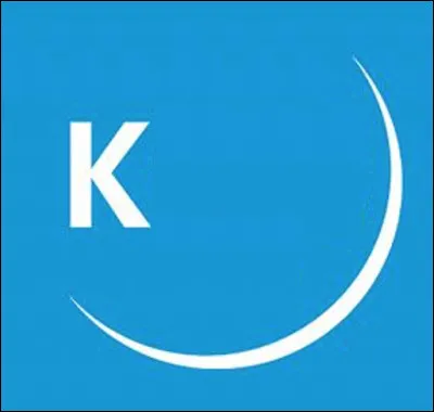 Dans ce quatuor, quelle marque n'est pas dans le secteur du prêt-à-porter ?