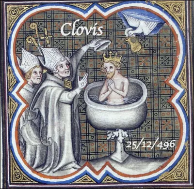 Dans ce quatuor, quelle grande ville n'est pas la préfecture de son département ?