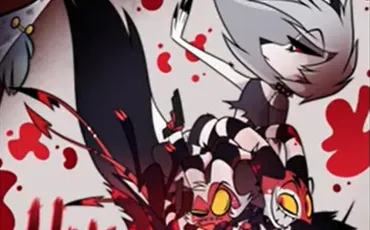 Quiz Dessins anims