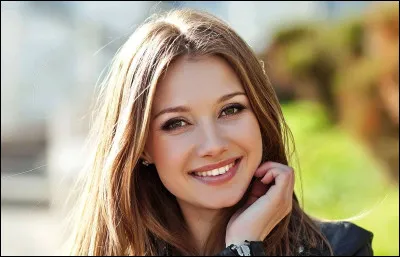 Même question. À quelle fréquence rigoles-tu ?