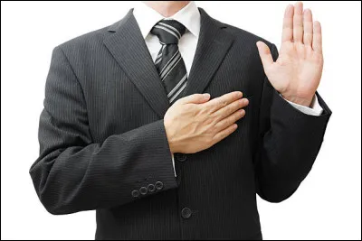 Quelle est ta devise ?