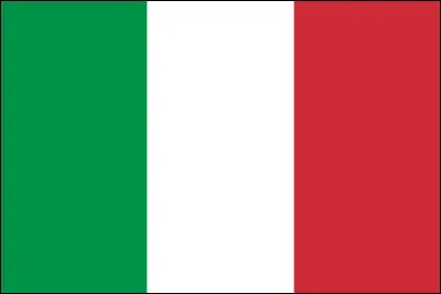 Italie - Il s'agit du pays qui compte le plus de sites inscrits au patrimoine mondial de l'UNESCO, avec [...] sites en tout.