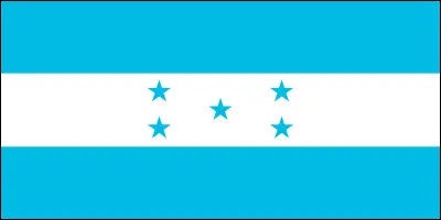 Honduras - Quel est le nom de l'écrivain américain qui a qualifié ce pays de "république bananière" ?