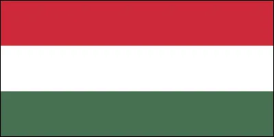 Hongrie - Lequel de ces faits est erroné à propos de la Hongrie ?