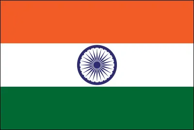 Inde - La Maha Kumbh Mela ou "fête de la jarre sacrée" est le plus grand rassemblement de pèlerins au monde. La dernière Maha Kumbh Mela a eu lieu en 2013 et a accueilli plus de [...] millions de personnes.