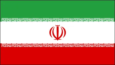 Iran - Ci-dessous, vous pouvez voir des images du palais du Golestan, ou "palais du jardin des fleurs". Sous le règne de quel dirigeant a-t-il été construit ?