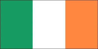 Irlande - Quand a lieu la fête de la Saint-Patrick ?