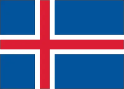 Islande - Lequel de ces volcans islandais est endormi ?