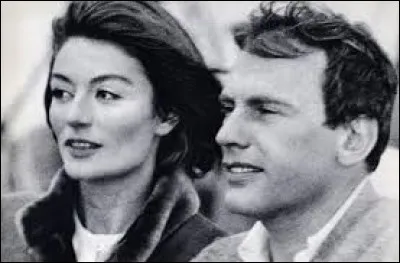 Qui est le réalisateur du film « Un homme et une femme » sorti en 1966 ?