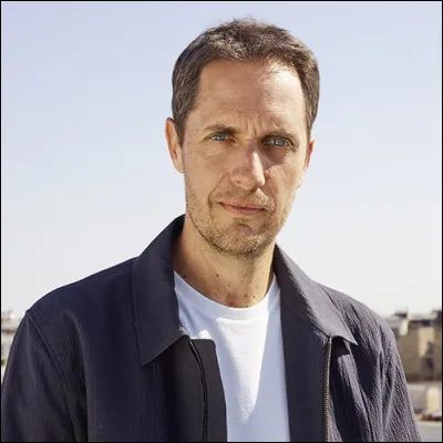 Quel est le vrai prénom de Grand Corps Malade ?