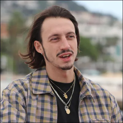 Quel rappeur a chanté "Malade" en 2019 ?