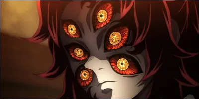 Quel est le vrai prénom de Kokushibo ?