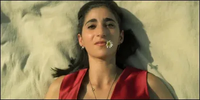 Comment Nairobi a-t-elle accouché ?