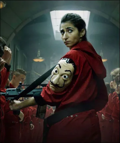 Lequel de ces termes est utilisé par Tokyo pour la décrire ?