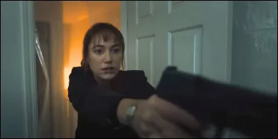 Laquelle de ces affirmations est fausse concernant les meurtres et les scènes de crime ?