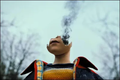 Qui tue véritablement les familles ?