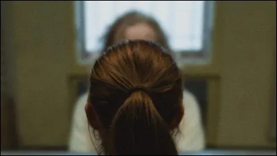 Pour qui travaille Longlegs ?