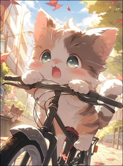 Aimes-tu les animaux ?