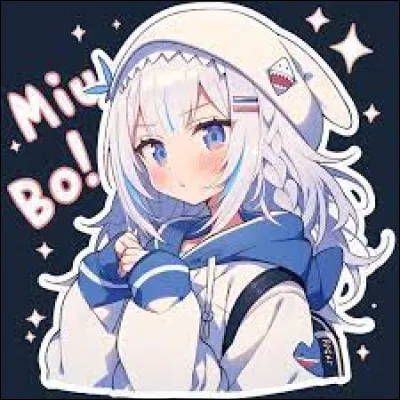 Tu nas pas cours cet après-midi. Que fais-tu ?