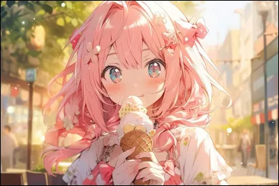 Quel est (ou était) ta matière préférée à lécole ?