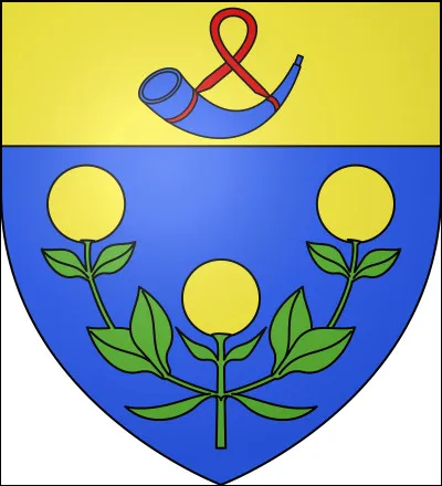 La vraie mérite ses Césars, c'est l'...