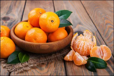 Hommes à Goncourt, ce sont les...