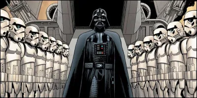 Dans quelle époque vivez-vous ?