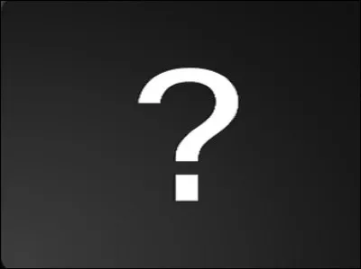 Dans quel domaine artistique peut-on avoir affaire à une plaque sensible ?