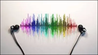 Quel groupe a chanté "Chérie coco" en 2011 ?