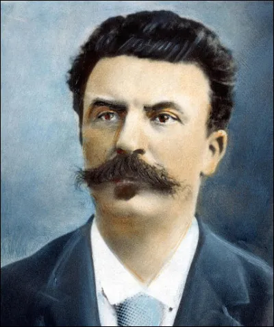 Qui est l'auteur de la nouvelle intitulée "Coco, coco, coco frais ! " ?