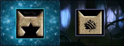 Quel clan n'existe pas ?