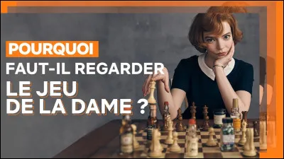 Quelle pièce doit-on absolument protéger ?