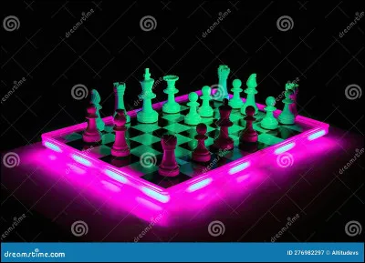 À quel joueur d'échec doit-on la citation ''Vouloir jouer aux échecs contre soi-même est aussi paradoxal que vouloir marcher sur son ombre...'' ?