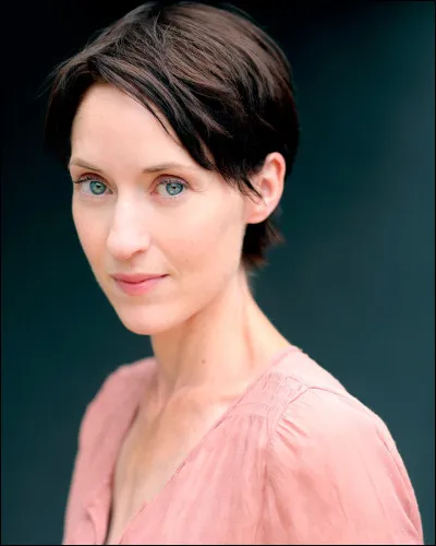 Qui interprète Jane Spring ?