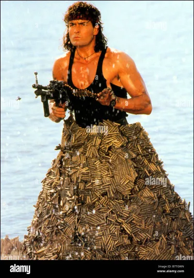 Quel est le titre correct : "Hot ... !" ?