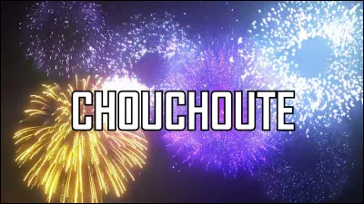 Si tu te sens mis(e) de côté, que fais-tu ?