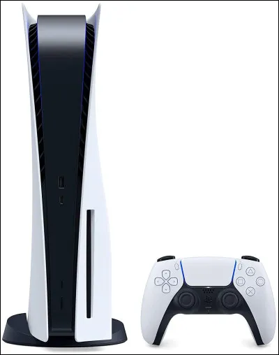 Si tu joues à la console et que tu perds contre ton meilleur ami ou ta meilleure amie, que fais-tu ?