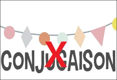 Quel temps n'est PAS un des trois temps du futur en conjugaison ?