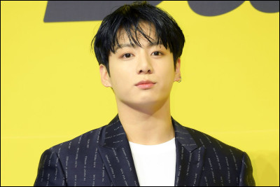 De quel boys band est-il membre ?