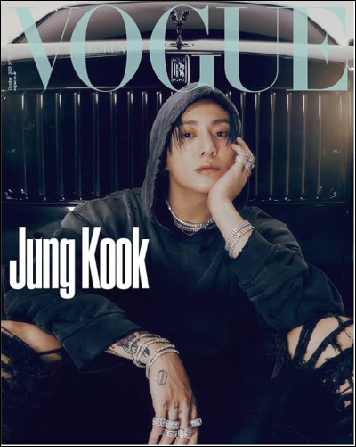 Quel âge a-t-il en juillet 2024 ?