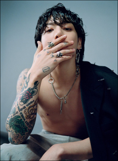 Quelle taille fait-il ?