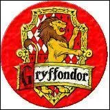 Qui est le directeur de Gryffondor ?