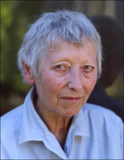 Si je vous dis Rochefort et Petits Enfants du siècle, que me répondez-vous ?